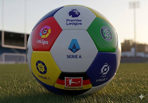 2026世界杯 北美三国联合主办 足球盛宴
